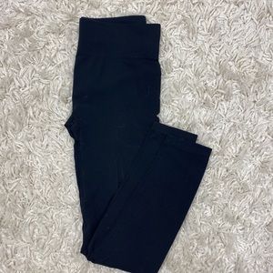 Champion workout leggings